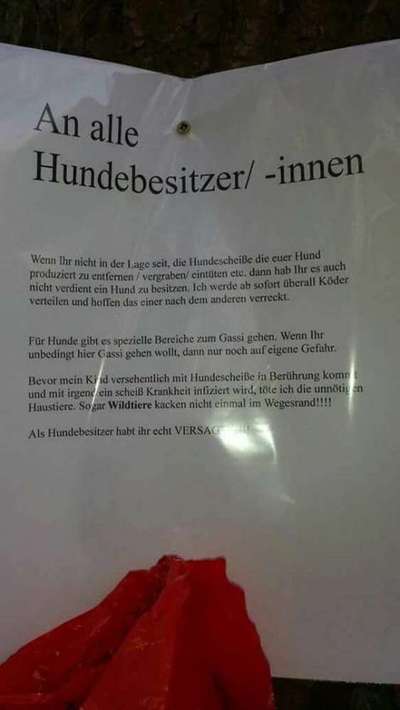 Giftköder erkennen-Beitrag-Bild