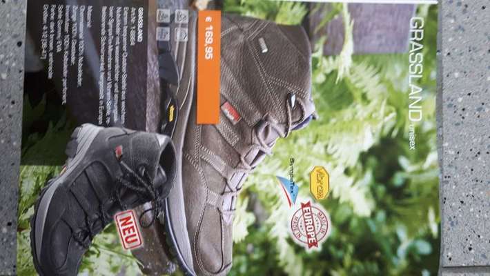 Wetter feste Kleidung-Beitrag-Bild