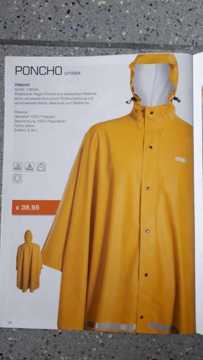 Wetter feste Kleidung-Beitrag-Bild