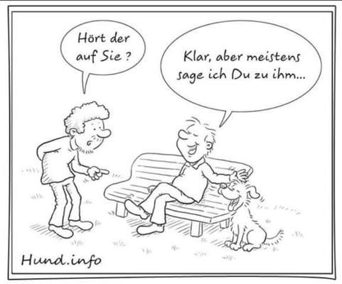 Hier ist der Spaßthread. Zum Schmunzeln und Kaputtlachen-Beitrag-Bild