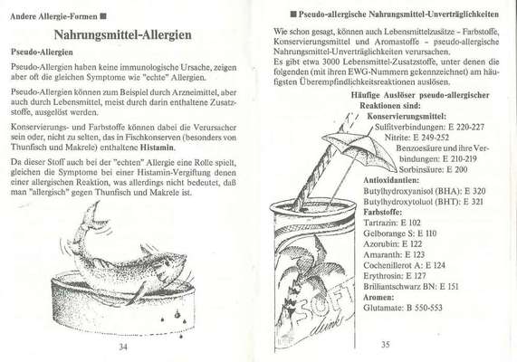 Allergien-Beitrag-Bild