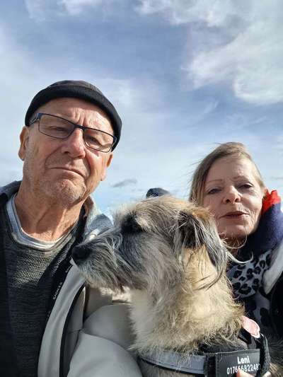 TierschutzhundeStammtisch🐕-Beitrag-Bild