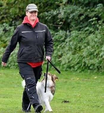 Vorher.... Nachher-Beitrag-Bild