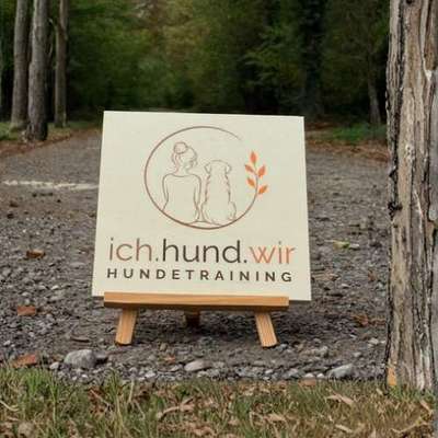 Hundeschule Hundeschule ich.hund.wir in Eggenstein-Leopoldshafen  – Dogorama