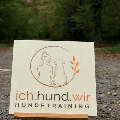 Hundeschule Hundeschule ich.hund.wir in Eggenstein-Leopoldshafen  – Dogorama