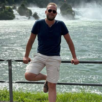 Hundetreffen-Hilzingen Umgebung-Profilbild