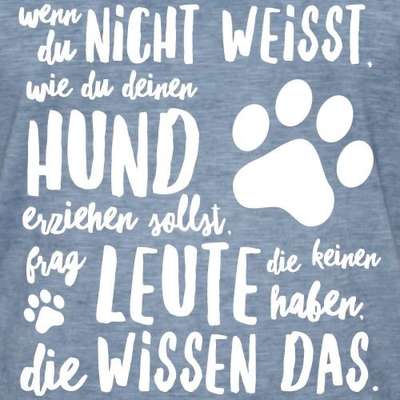 Hunde Memes-Beitrag-Bild