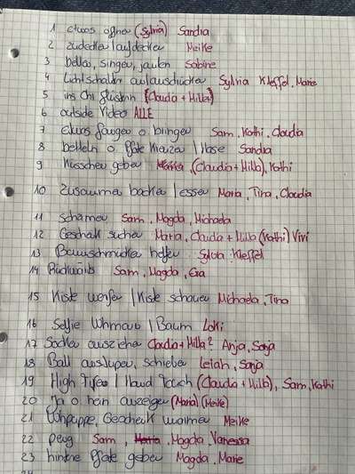 Trick Adventskalender-Beitrag-Bild