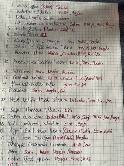 Trick Adventskalender-Beitrag-Bild