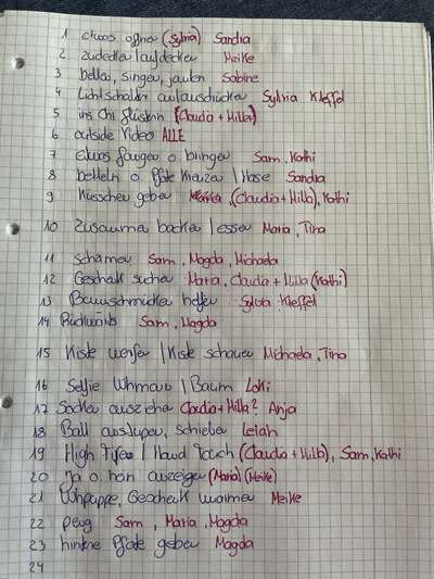 Trick Adventskalender-Beitrag-Bild