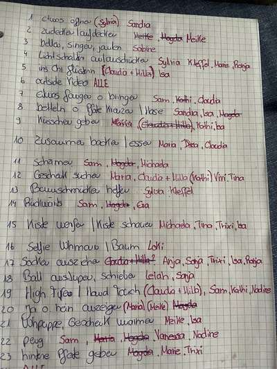 Trick Adventskalender-Beitrag-Bild