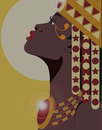 Wie heißt dein Hund?-Beitrag-Bild