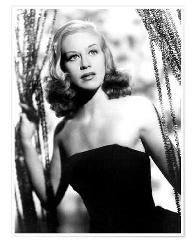 Wie heißt dein Hund?-Beitrag-Bild