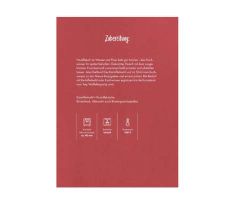 Heute gibt es.....der "ich mach die Leckerlis-Selber-Thread"-Beitrag-Bild