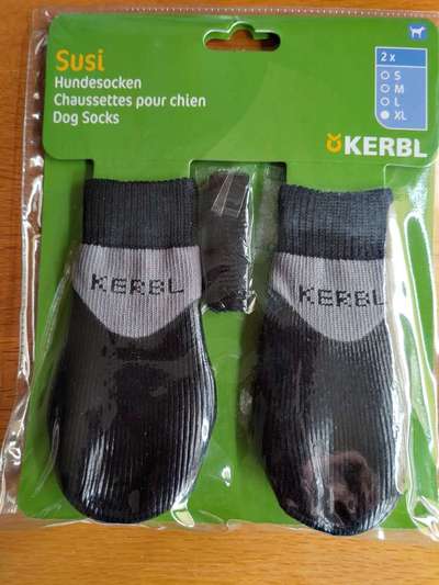 Weihnachtsaktion Gabenthread-Beitrag-Bild