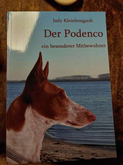 Hunde-Fachliteratur-Beitrag-Bild