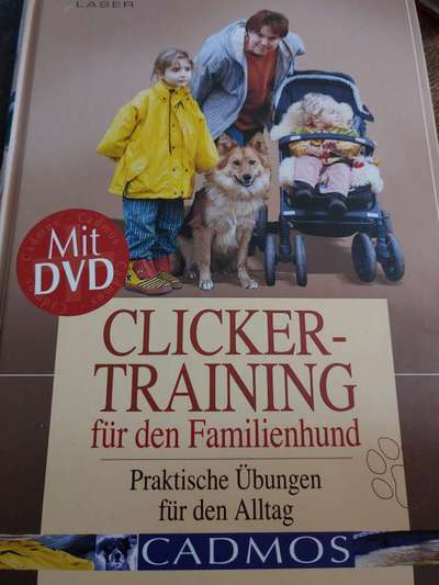 Hunde-Fachliteratur-Beitrag-Bild