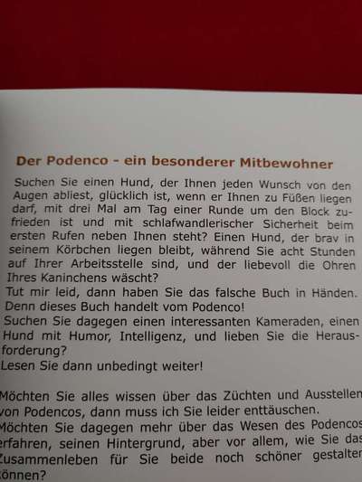 ..Wie ausgewechselt..-Beitrag-Bild