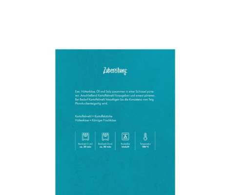 Heute gibt es.....der "ich mach die Leckerlis-Selber-Thread"-Beitrag-Bild