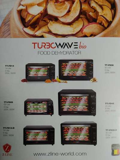 Heute gibt es.....der "ich mach die Leckerlis-Selber-Thread"-Beitrag-Bild