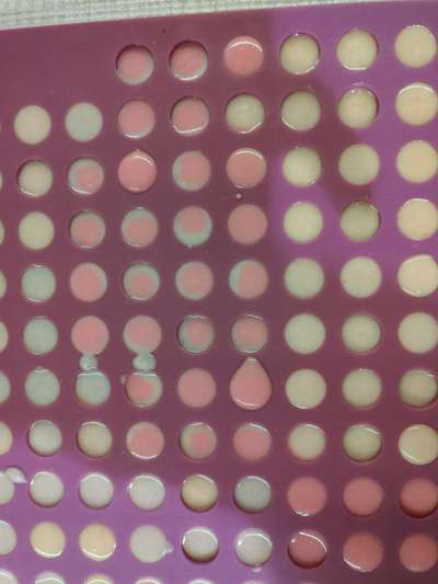 Heute gibt es.....der "ich mach die Leckerlis-Selber-Thread"-Beitrag-Bild