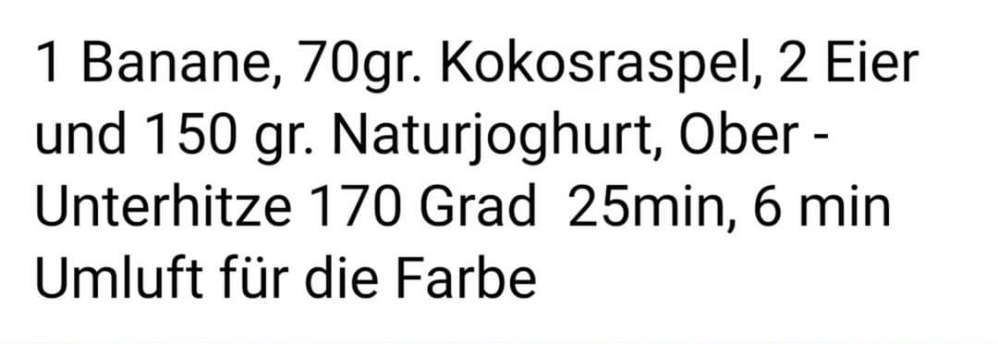 Heute gibt es.....der "ich mach die Leckerlis-Selber-Thread"-Beitrag-Bild