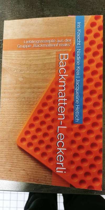 Hundekekse selber machen🐾🐶🍪-Beitrag-Bild