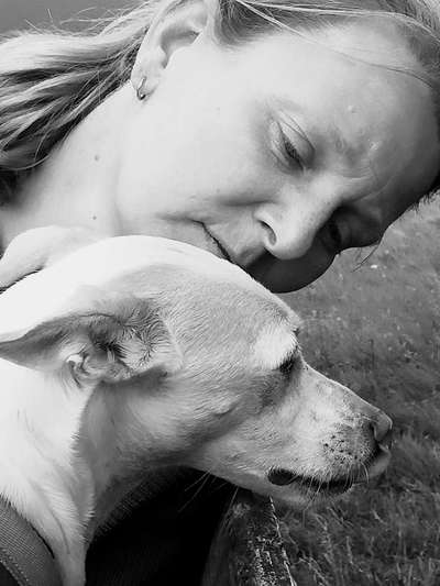 FOTOCHALLENGE NR.54-,,Liebesbeweis"-Beitrag-Bild