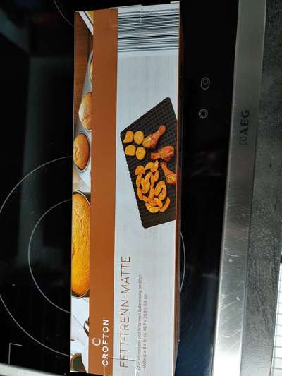 Heute gibt es.....der "ich mach die Leckerlis-Selber-Thread"-Beitrag-Bild