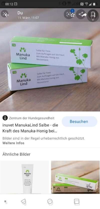 erste Hilfe-Sets 🩹🆘-Beitrag-Bild