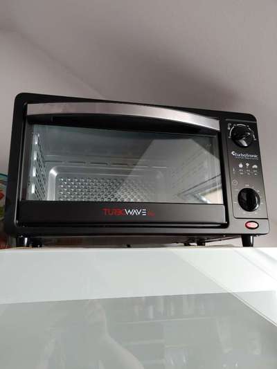 Heute gibt es.....der "ich mach die Leckerlis-Selber-Thread"-Beitrag-Bild