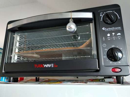 Heute gibt es.....der "ich mach die Leckerlis-Selber-Thread"-Beitrag-Bild