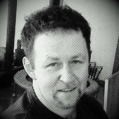Hundetreffen-SOCIAL WALK-Profilbild