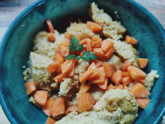 Zeigt her Eure Futternäpfe-Beitrag-Bild