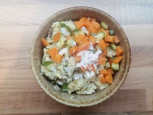 Zeigt her Eure Futternäpfe-Beitrag-Bild