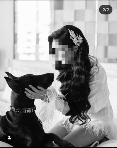 Was ist das für ein Trend?!-Beitrag-Bild