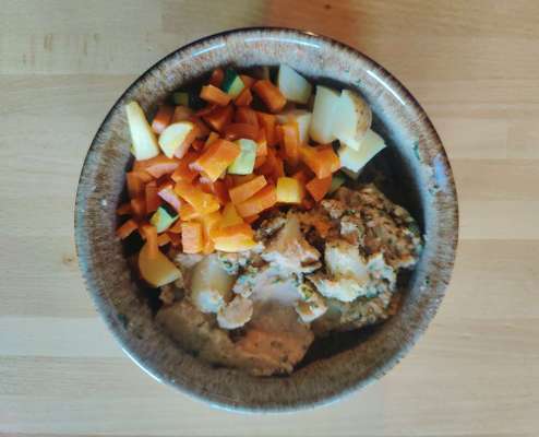 Zeigt her Eure Futternäpfe-Beitrag-Bild