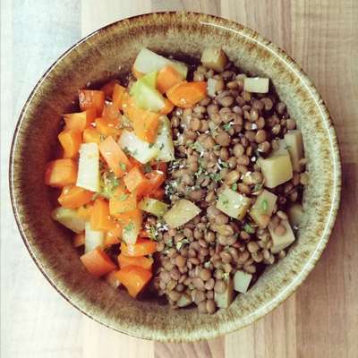 Zeigt her Eure Futternäpfe-Beitrag-Bild