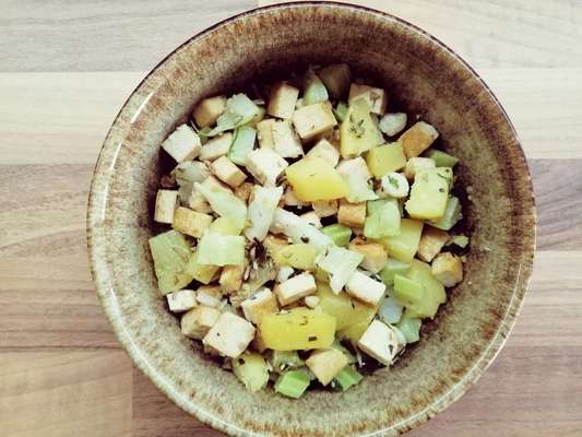 Zeigt her Eure Futternäpfe-Beitrag-Bild