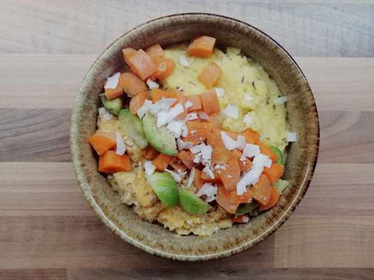 Zeigt her Eure Futternäpfe-Beitrag-Bild