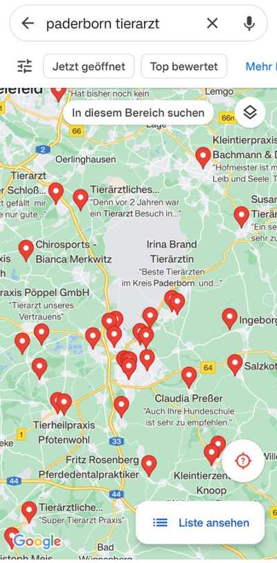 Panikattacken-Beitrag-Bild