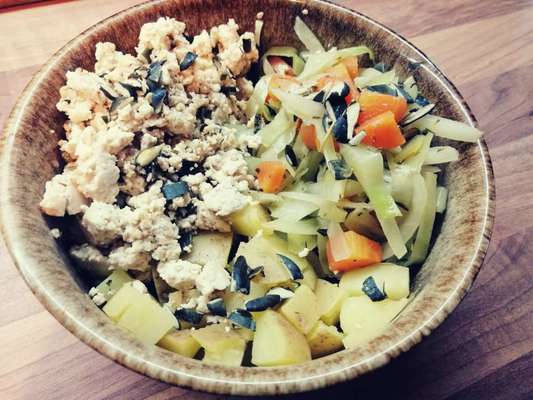 Zeigt her Eure Futternäpfe-Beitrag-Bild