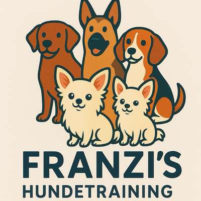 Hundeschulen-Franzis Hundetraining Berlin-Bild