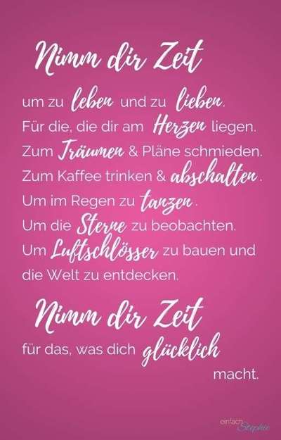 Windhunde - Treffen der besonderen Schönheiten
HERZLICH WILLKOMMEN-Beitrag-Bild