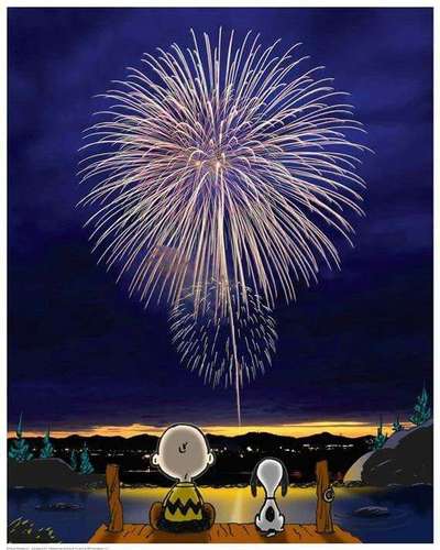 Windhunde - Treffen der besonderen Schönheiten
HERZLICH WILLKOMMEN-Beitrag-Bild