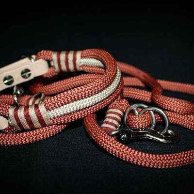 %{de_profession_title} Hundezubehör / Hundehalsband / Hundelei %{location} – Dogorama