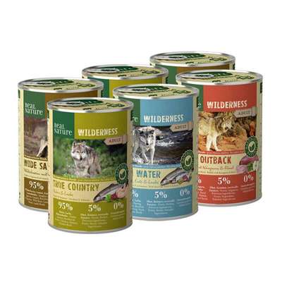 - HILFE --Beitrag-Bild