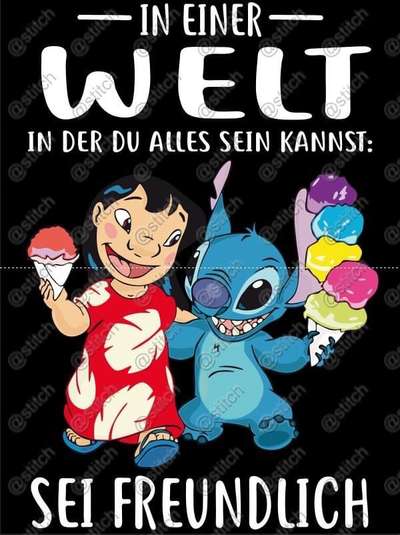 Wie heißt dein Hund?-Beitrag-Bild