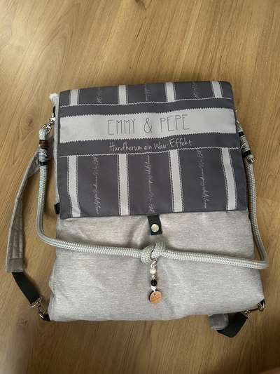 Emmy&Pepe Wau Backpack-Beitrag-Bild