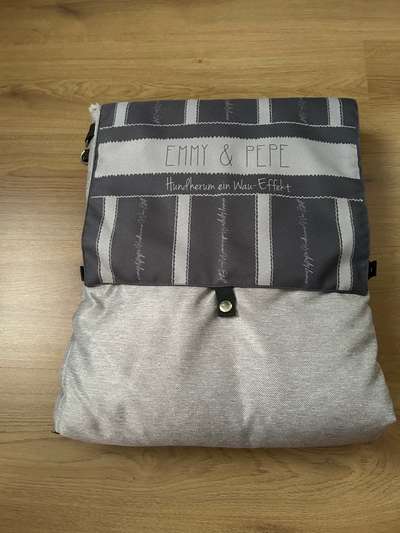 Emmy&Pepe Wau Backpack-Beitrag-Bild